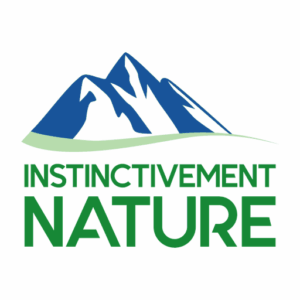 Contact Instinctivement Nature, prestations environnementales en Haute-Savoie